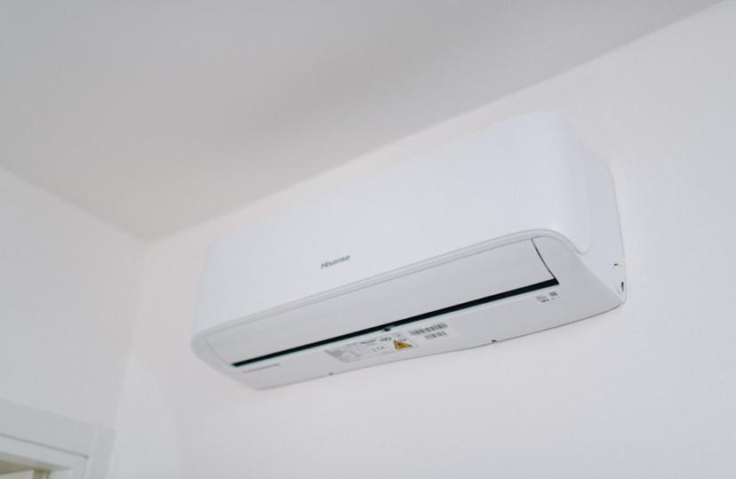 Lora Apartment,Free Private Parking, Self Check In,1 Como Kültér fotó